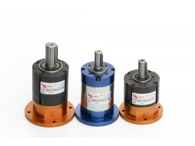 BERNIO ELETTROMECCANICA SNC BERNIO ELETTROMECCANICA SNC